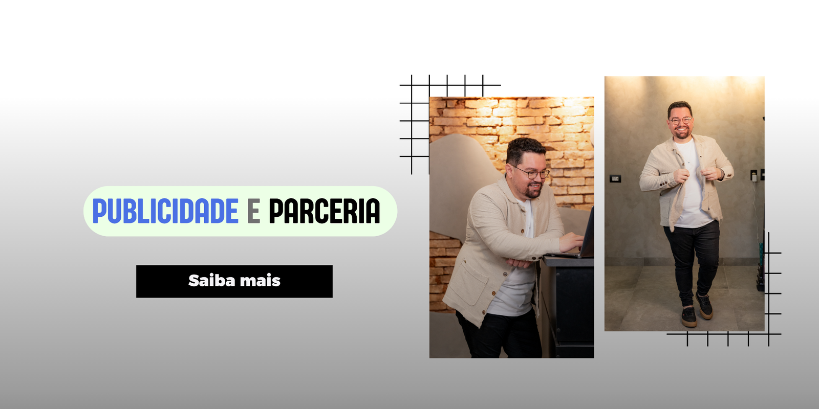 Serviços 1